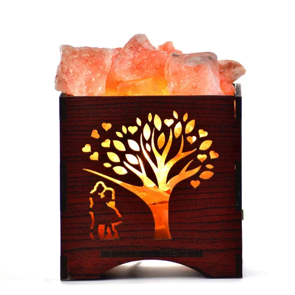 Zenn_Aura_Love_You_Himalayan_Rock_Salt_Wooden_Basket_Lamp_|_Love_&_Togetherness_(Wooden_4"_x_3.5")