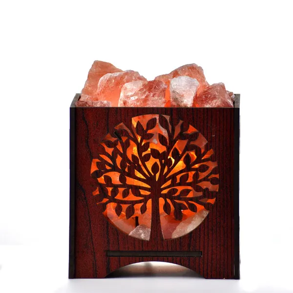 Zenn_Aura_Dessert_Tree_Himalayan_Rock_Salt_Wooden_Basket_Lamp_|_Enlightenment_&_Balance_(Wooden_5"_x_5")