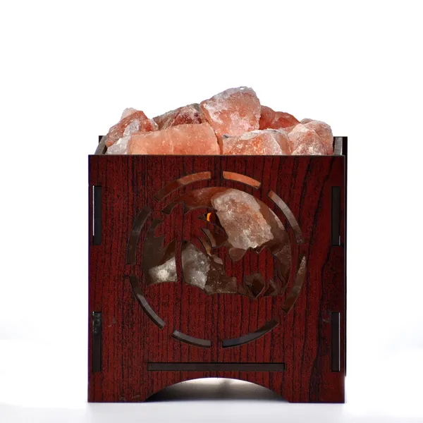 Zenn_Aura_Dessert_Tree_Himalayan_Rock_Salt_Wooden_Basket_Lamp_|_Enlightenment_&_Balance_(Wooden_5"_x_5")