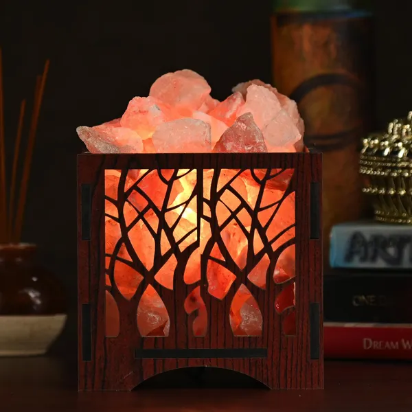 Zenn_Aura_Forest_Himalayan_Rock_Salt_Wooden_Basket_Lamp_|_Enlightenment_&_Balance_(Wooden_5"_x_5")