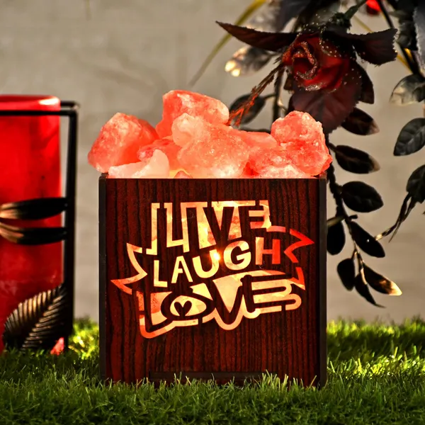 Zenn_Aura_Live_Laugh_Himalayan_Rock_Salt_Wooden_Basket_Lamp_|_Love_&_Spirituality_(Wooden_5"_x_5")