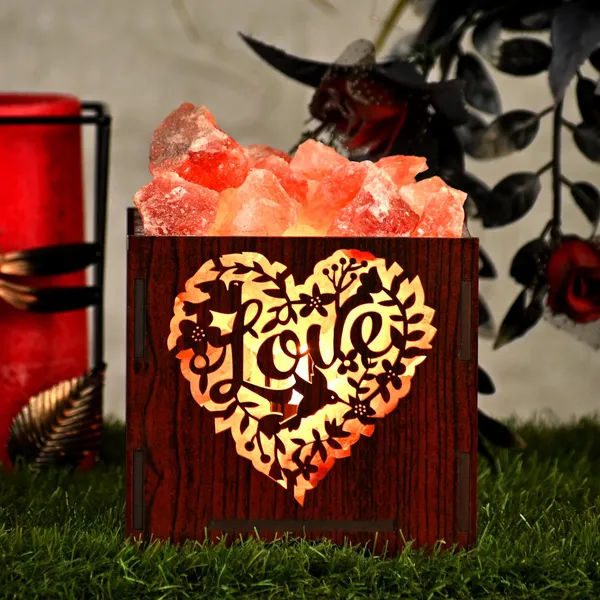 Zenn_Aura_Love_Rock_Salt_Wooden_Basket_Lamp_|_Love_&_Emotion_(Wooden_5"_x_5")