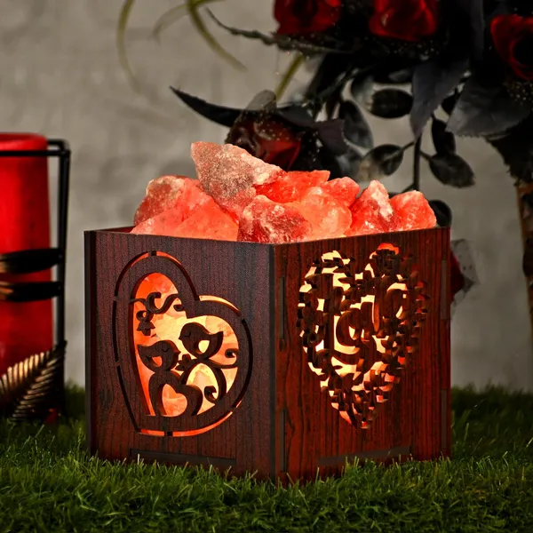 Zenn_Aura_Love_Rock_Salt_Wooden_Basket_Lamp_|_Love_&_Emotion_(Wooden_5"_x_5")