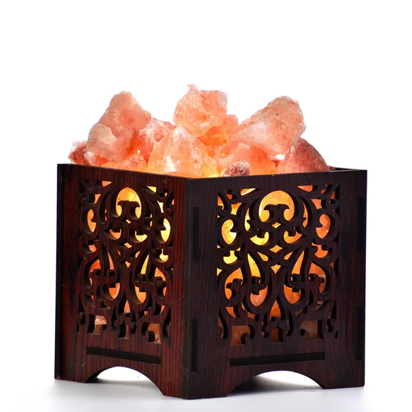 Zenn_Aura_Contempary_Himalayan_Rock_Salt_Wooden_Basket_Lamp_|_Aesthetic_&_Decor_(Wooden_5"_x_5")