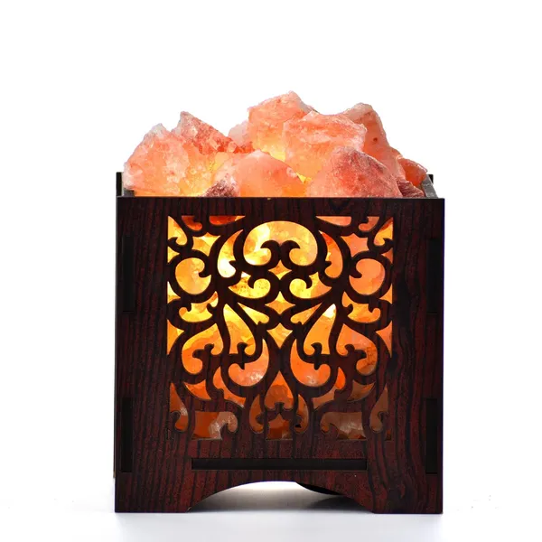 Zenn_Aura_Contempary_Himalayan_Rock_Salt_Wooden_Basket_Lamp_|_Aesthetic_&_Decor_(Wooden_5"_x_5")