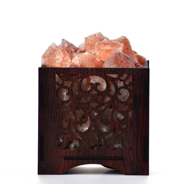 Zenn_Aura_Contempary_Himalayan_Rock_Salt_Wooden_Basket_Lamp_|_Aesthetic_&_Decor_(Wooden_5"_x_5")