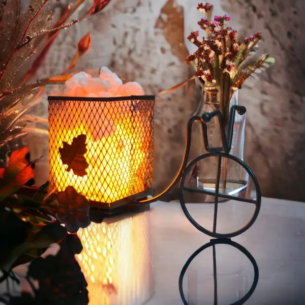 Zenn_Aura_Cycle_&_Basket_Himalayan_Rock_Salt_Metal_Basket_Lamp_|_Aesthetic_&_Decor_(Metal_4"_x_4.5")