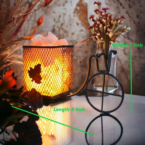 Zenn_Aura_Cycle_&_Basket_Himalayan_Rock_Salt_Metal_Basket_Lamp_|_Aesthetic_&_Decor_(Metal_4"_x_4.5")