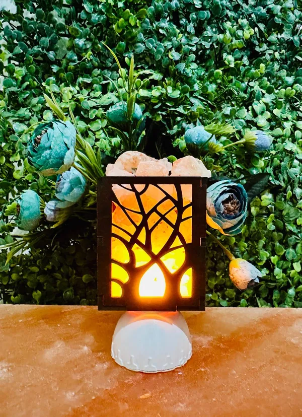 Zenn_Aura_Forest_Himalayan_Rock_Salt_Plugin_Lamp_|_Nature_&_Harmony