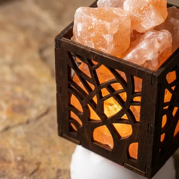 Zenn_Aura_Forest_Himalayan_Rock_Salt_Plugin_Lamp_|_Nature_&_Harmony