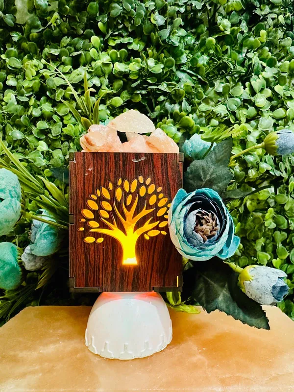 Zenn_Aura_Wish_Tree_Himalayan_Rock_Salt_Plugin_Lamp_|_Prosperity_&_Growth