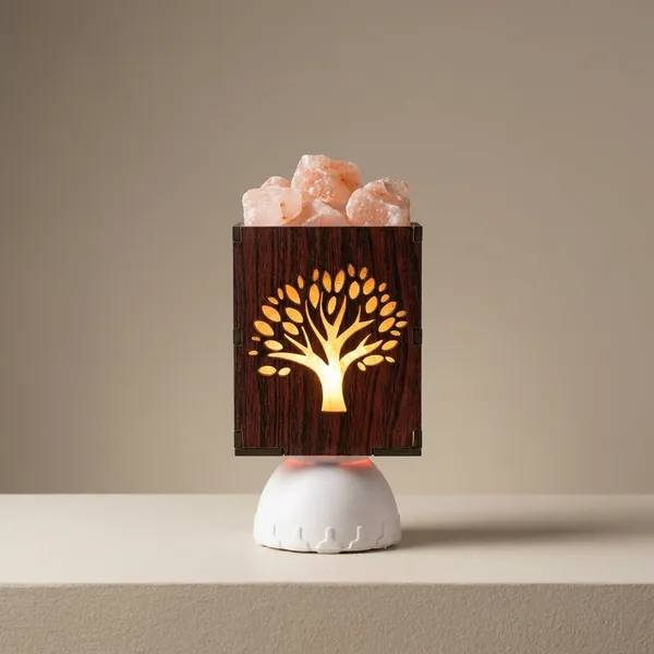 Zenn_Aura_Wish_Tree_Himalayan_Rock_Salt_Plugin_Lamp_|_Prosperity_&_Growth