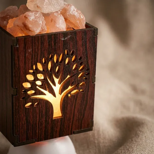 Zenn_Aura_Wish_Tree_Himalayan_Rock_Salt_Plugin_Lamp_|_Prosperity_&_Growth