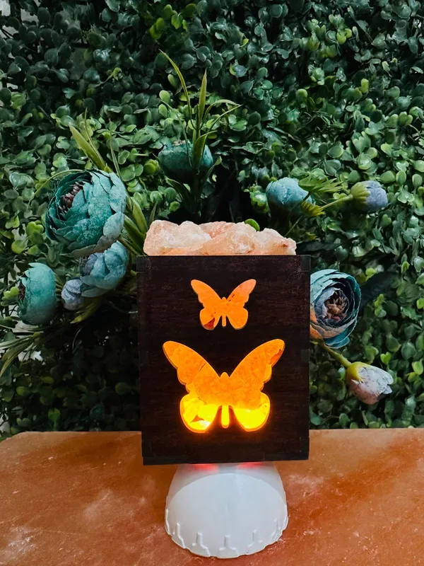 Zenn_Aura_Butterfly_Himalayan_Rock_Salt_Plugin_Lamp_|_Joy_&_Transformation
