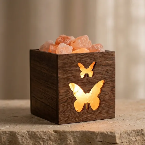 Zenn_Aura_Butterfly_Himalayan_Rock_Salt_Plugin_Lamp_|_Joy_&_Transformation