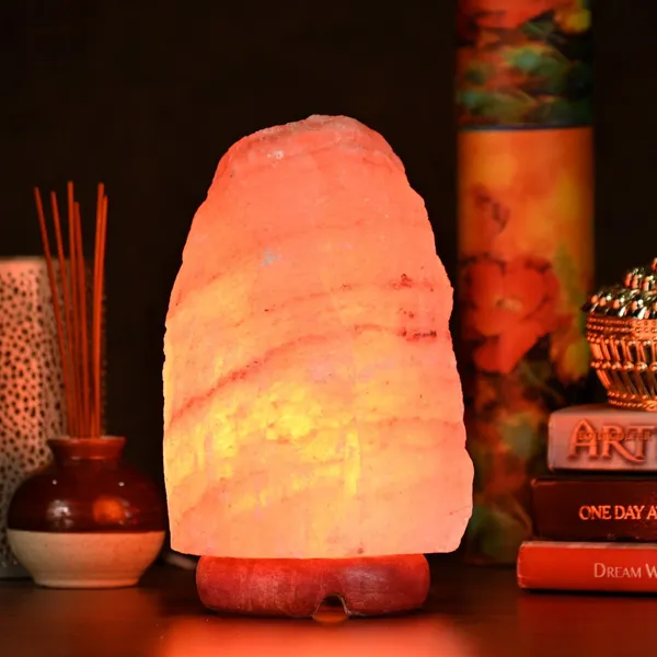 Zenn_Aura_Himalayan_Natural_Rock_Salt_Lamp_|_Wellness_&_Ambience_(2_-_3_Kg)