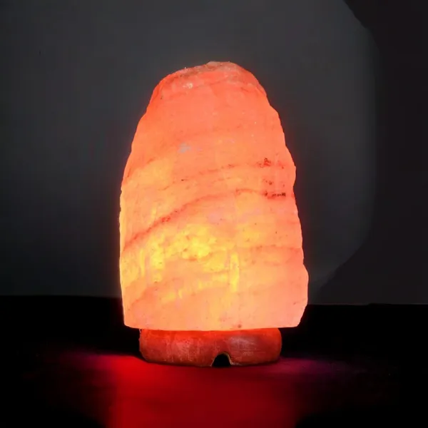Zenn_Aura_Himalayan_Natural_Rock_Salt_Lamp_|_Wellness_&_Ambience_(2_-_3_Kg)