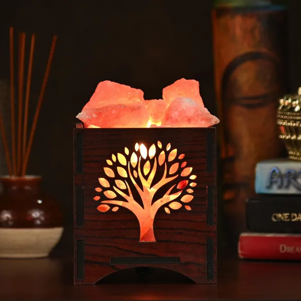 Zenn_Aura_Wish_Tree_Himalayan_Rock_Salt_Wooden_Basket_Lamp_|_Prosperity_&_Growth_(Wooden_4"_x_4.5")