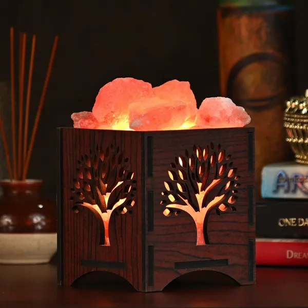 Zenn_Aura_Wish_Tree_Himalayan_Rock_Salt_Wooden_Basket_Lamp_|_Prosperity_&_Growth_(Wooden_4"_x_4.5")