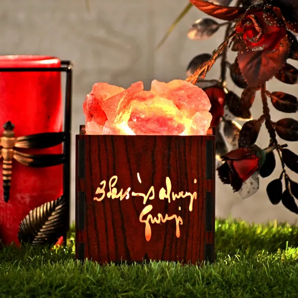 Zenn_Aura_Guru_Ji_Blessing_Himalayan_Rock_Salt_Wooden_Basket_Lamp_|_Blessings_&_Devotion_(Wooden_4"_x_4.5")