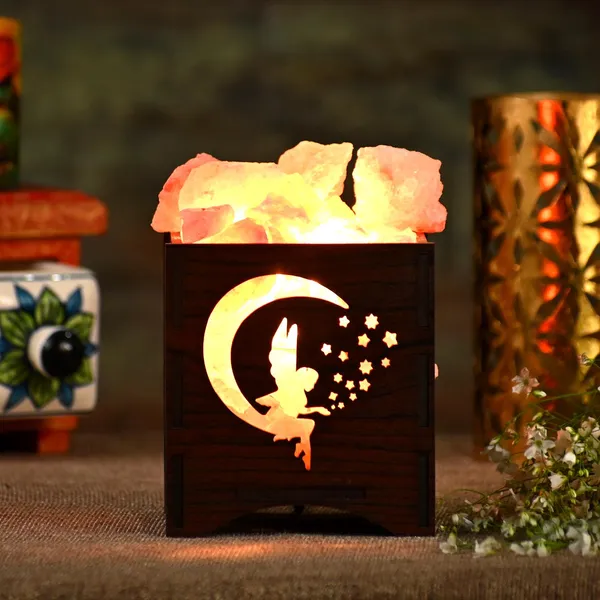 Zenn_Aura_All_Over_Fairy_Himalayan_Rock_Salt_Wooden_Basket_Lamp_|_Dreams_&_Serenity_(Wooden_4"_x_4.5")