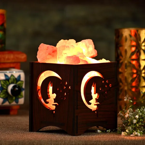 Zenn_Aura_All_Over_Fairy_Himalayan_Rock_Salt_Wooden_Basket_Lamp_|_Dreams_&_Serenity_(Wooden_4"_x_4.5")