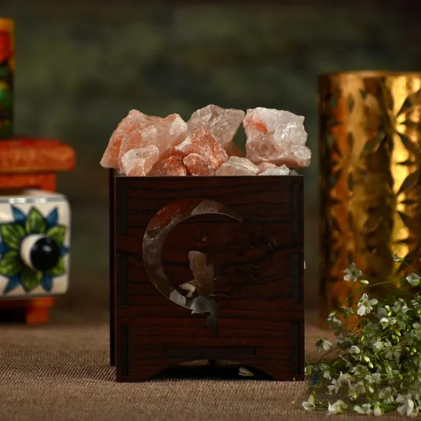 Zenn_Aura_All_Over_Fairy_Himalayan_Rock_Salt_Wooden_Basket_Lamp_|_Dreams_&_Serenity_(Wooden_4"_x_4.5")