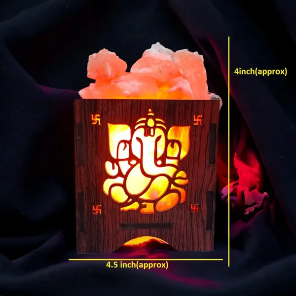 Zenn_Aura_Ganesha_Ji_Himalayan_Rock_Salt_Wooden_Basket_Lamp_|_Wisdom_&_Prosperity_(Wooden_4"_x_4.5")