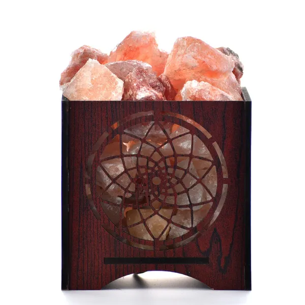 Zenn_Aura_Healing_Chakras_Himalayan_Rock_Salt_Wooden_Basket_Lamp_|_Alignment_&_Energy_(Wooden_5"_x_5")