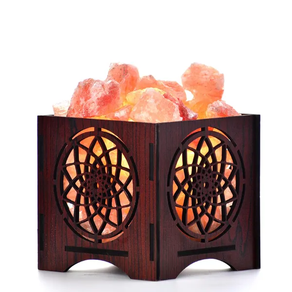 Zenn_Aura_Healing_Chakras_Himalayan_Rock_Salt_Wooden_Basket_Lamp_|_Alignment_&_Energy_(Wooden_5"_x_5")