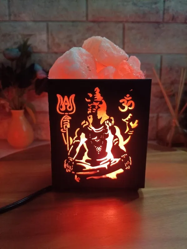 Zenn_Aura_Maha_Mrityunjay_Mantara_Himalayan_Rock_Salt_Wooden_Basket_Lamp_|_Wisdom_&_Positivity_(Metal_4"_x_4.5")