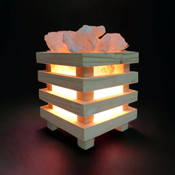 Zenn_Aura_4_Ply_Himalayan_Rock_Salt_Wooden_Basket_Lamp_|_Strength_&_Balance_(Wooden_4"_x_4.5")