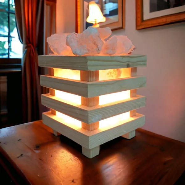 Zenn_Aura_4_Ply_Himalayan_Rock_Salt_Wooden_Basket_Lamp_|_Strength_&_Balance_(Wooden_4"_x_4.5")