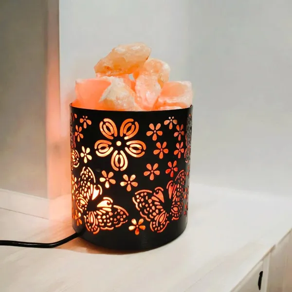 Zenn_Aura_Contempary_Himalayan_Rock_Salt_Wooden_Basket_Lamp_|_Aesthetic_&_Decor_(Metal_4"_x_4.5")