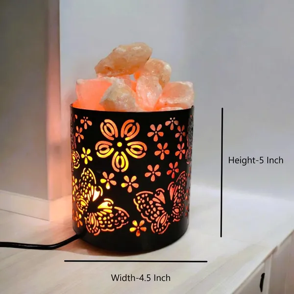 Zenn_Aura_Contempary_Himalayan_Rock_Salt_Wooden_Basket_Lamp_|_Aesthetic_&_Decor_(Metal_4"_x_4.5")