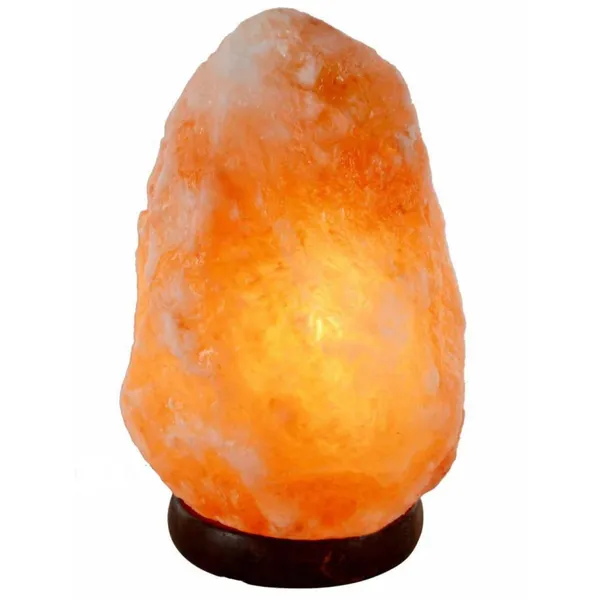 Zenn_Aura_Himalayan_Natural_Rock_Salt_Lamp_|_Wellness_&_Ambience_(3_-_4_Kg)