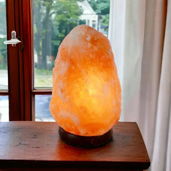 Zenn_Aura_Himalayan_Natural_Rock_Salt_Lamp_|_Wellness_&_Ambience_(3_-_4_Kg)