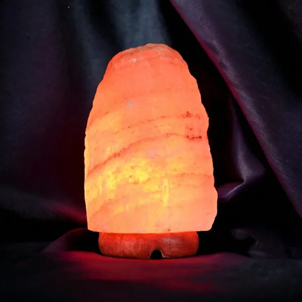 Zenn_Aura_Himalayan_Natural_Rock_Salt_Lamp_|_Wellness_&_Ambience_(3_-_4_Kg)