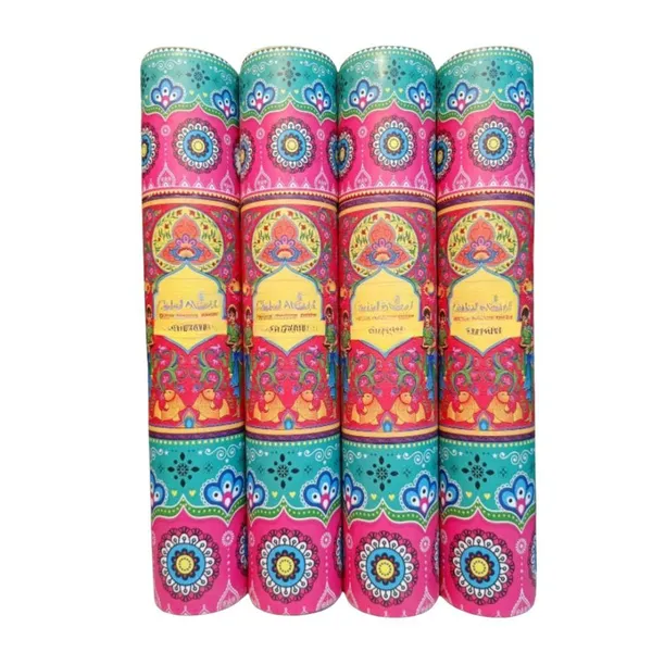Zenn_Aura_Precious_Sandanwood_Incense_Sticks_|_Purity_&_Devotion_(Pack_of_4)