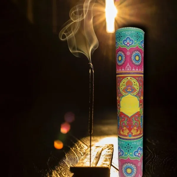 Zenn_Aura_Premium_Kesar_Incense_Sticks__|_Prosperity_&_Energy_(Pack_of_4)
