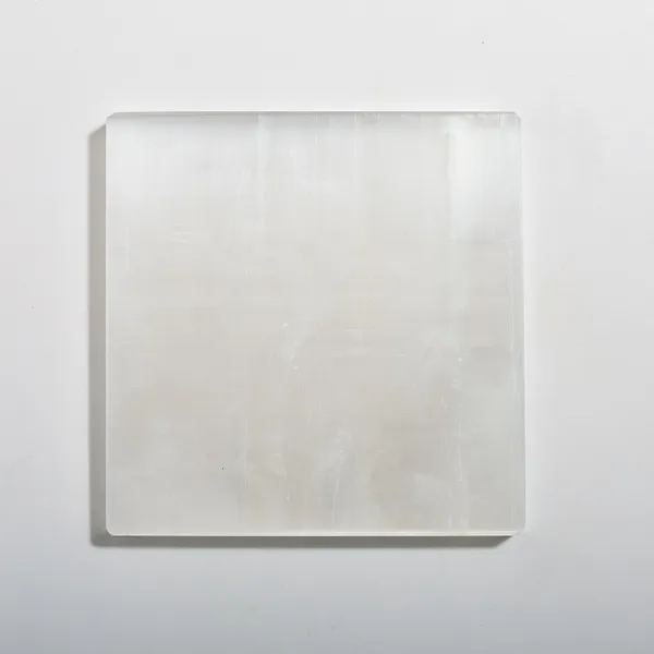Zenn_Aura_Selenite_Charging_Plate_(Square)_|_Pure_Energy_Cleanser_(Medium)