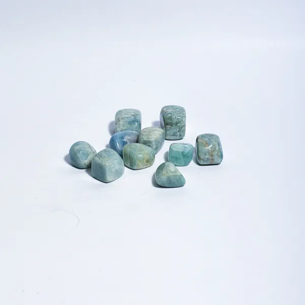 Zenn_Aura_Aquamarine_Tumble_|_Courage_&_Clarity_(Pack_of_9)