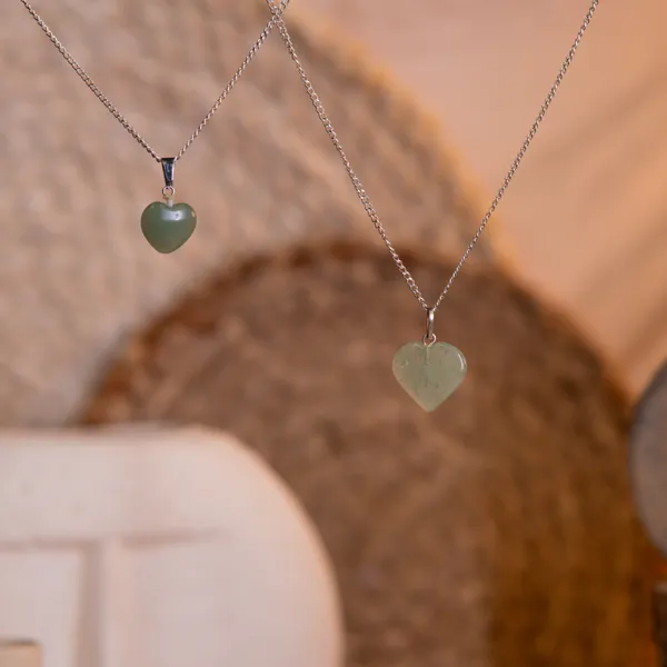Zenn_Aura_Green_Aventurine_Heart_Pendant_|_Heart_of_Opportunity_(Large)