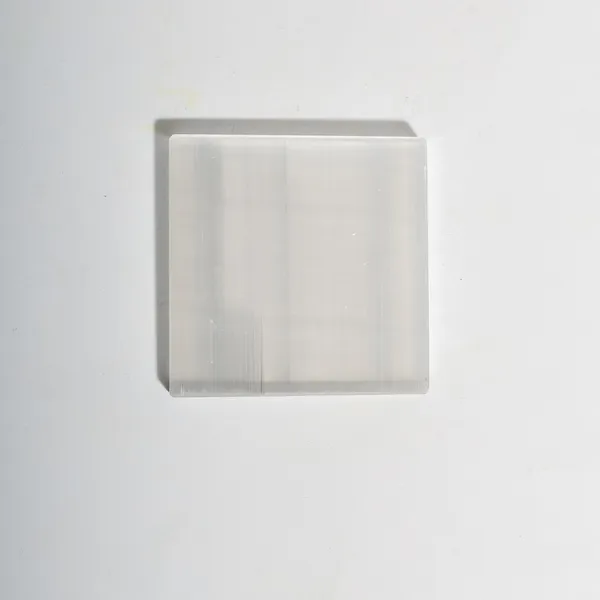Zenn_Aura_Selenite_Charging_Plate_(Square)_|_Pure_Energy_Cleanser_(Small)