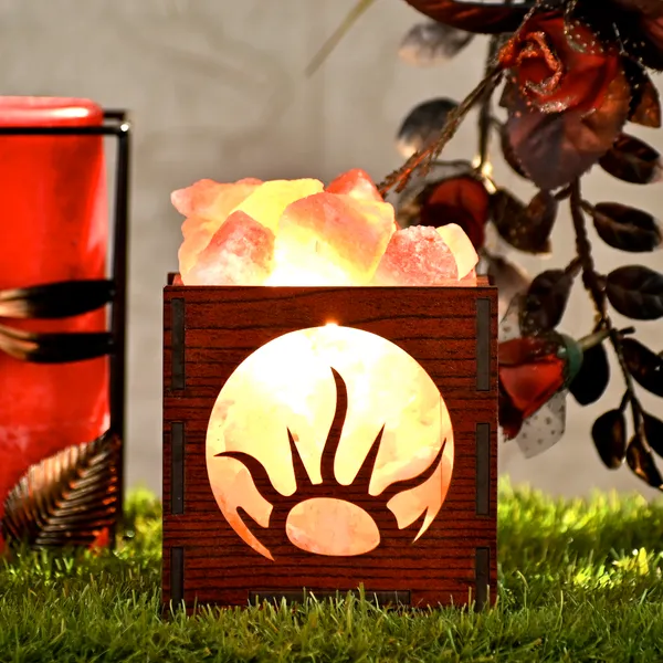 Zenn_Aura_Sun_Moon_Himalayan_Rock_Salt_Wooden_Basket_Lamp_|_Dreams_&_Serenity_(Wooden_4"_x_3.5")