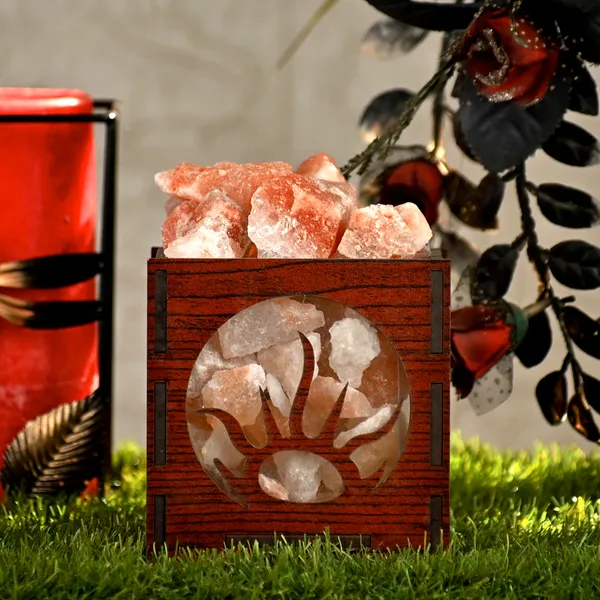 Zenn_Aura_Sun_Moon_Himalayan_Rock_Salt_Wooden_Basket_Lamp_|_Dreams_&_Serenity_(Wooden_4"_x_3.5")