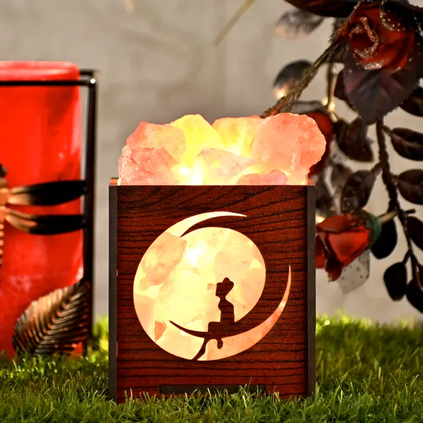 Zenn_Aura_Sun_Moon_Himalayan_Rock_Salt_Wooden_Basket_Lamp_|_Dreams_&_Serenity_(Wooden_4"_x_3.5")