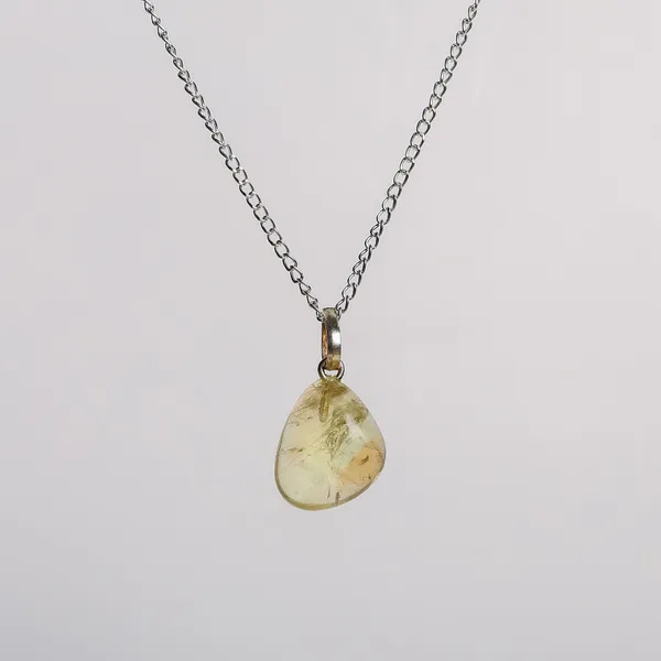 Zenn_Aura_Citrine_Tumble_Pendant_|_Gentle_Abundance