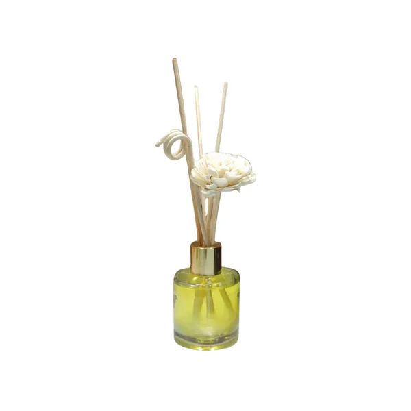 Zenn_Aura_Citronella_Reed_Diffuser_Set_|_Protection_&_Freshness_(60_ML_Premium_Round)