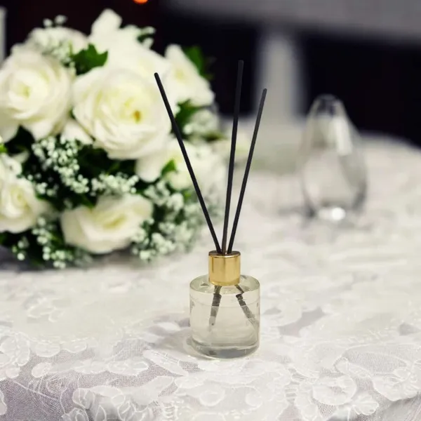 Zenn_Aura_Citronella_Reed_Diffuser_Set_|_Protection_&_Freshness_(60_ML_Premium_Round)